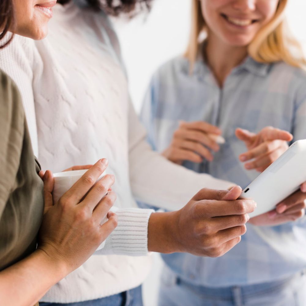 curso_presencia_mas_alla_palabras